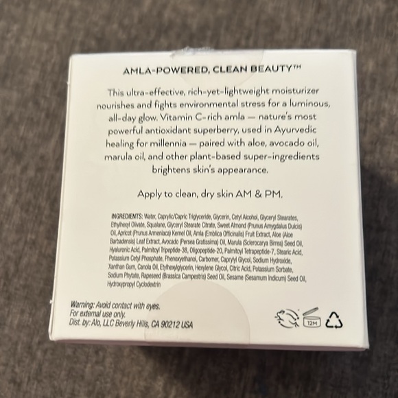 ALO glow system - Picture 4 of 6